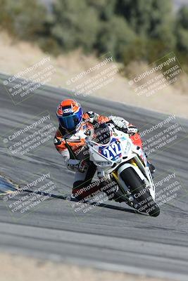 media/Dec-05-2025-CVMA Friday Practice (Fri) [[303bad9a84]]/2-Racer 2/Session 3 (Turn 10)/